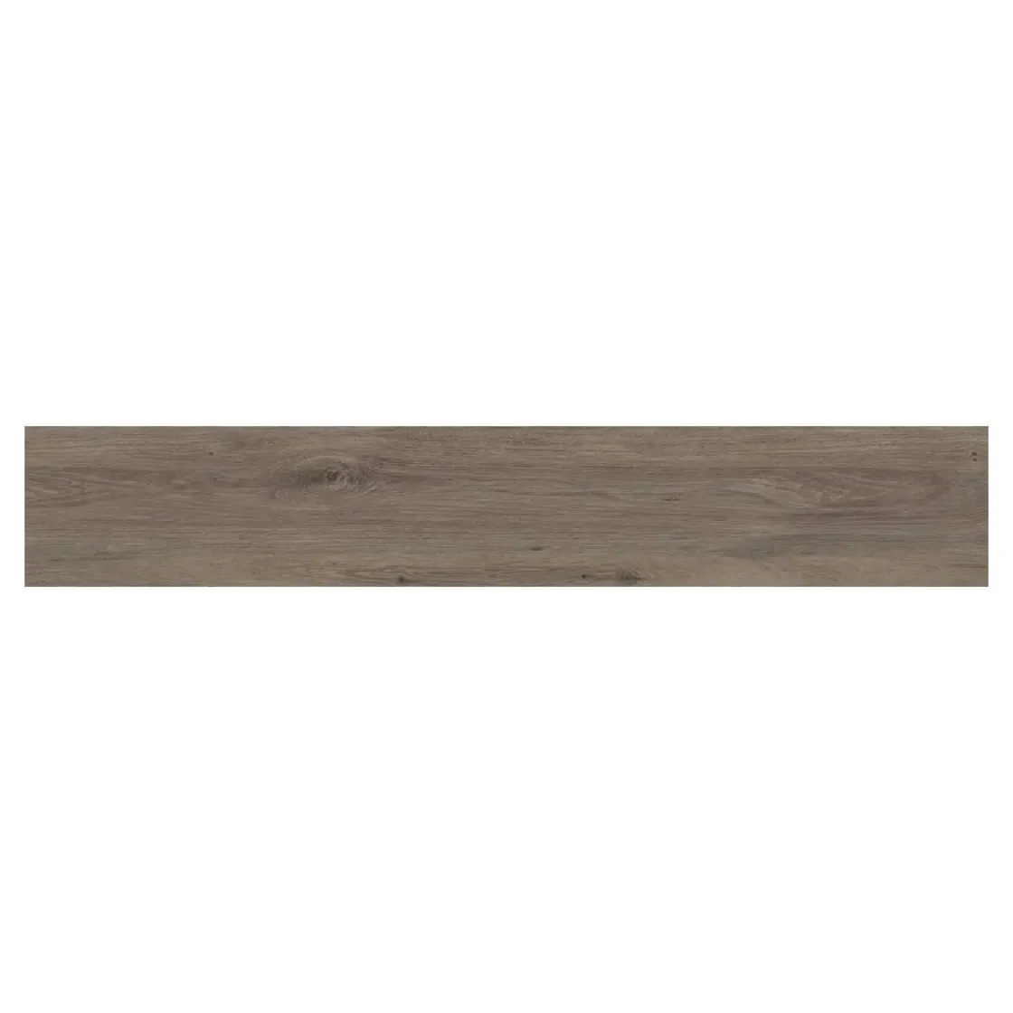 Marazzi Treverkview Tortora 20X120 M0DU Braon