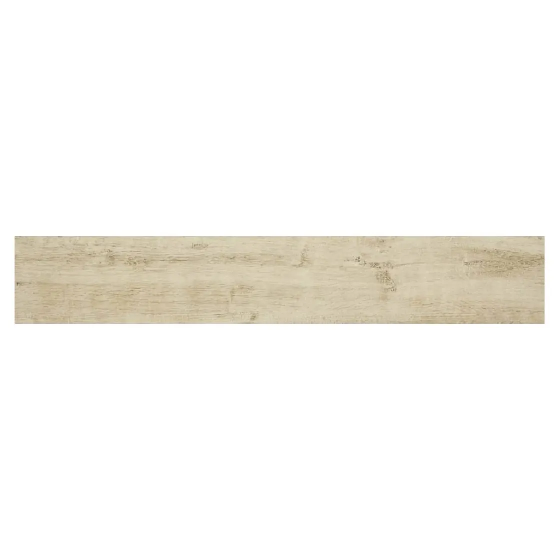 Marazzi Treverkway Betulla 14.5X90 MLA1 Bež 15x90