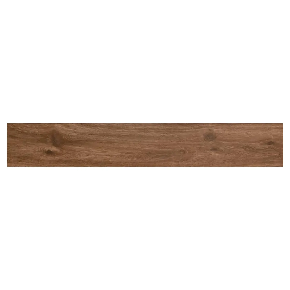 Marazzi Treverkway Castagno 14.5X90 MLA3 Braon 15x90