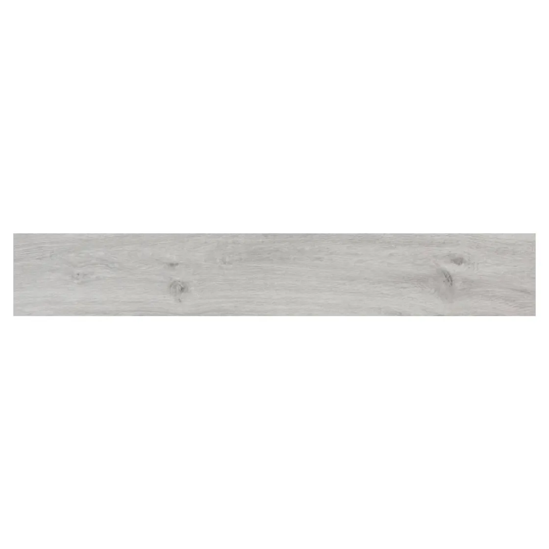 Marazzi Treverkway Frassino 14.5X90 MLAK Siva 15x90