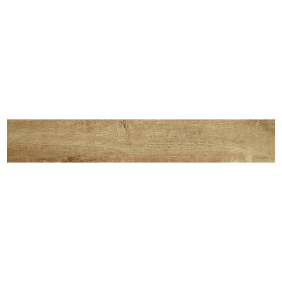 Marazzi Treverkway Larice 14.5X90 MLA6 Braon 15x90
