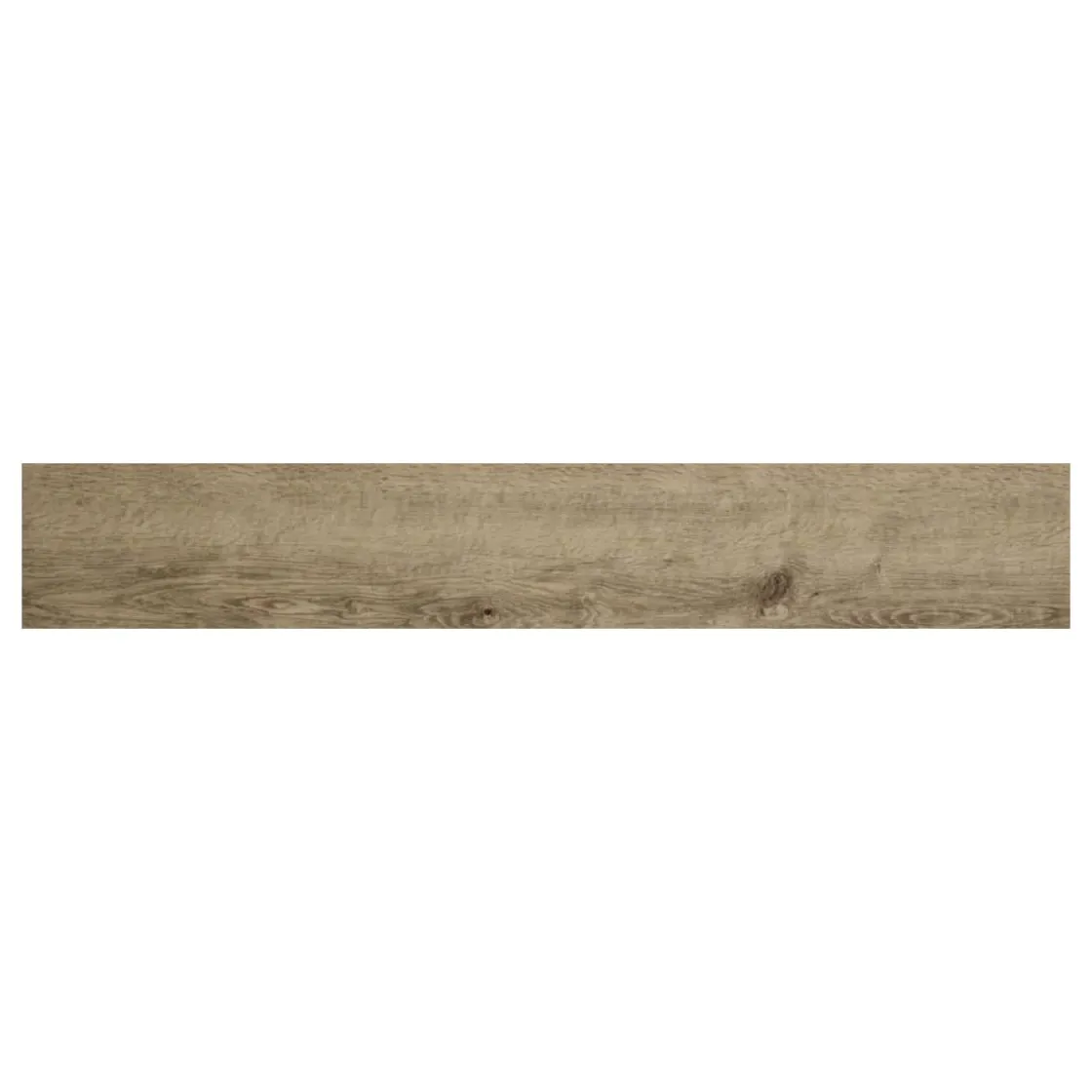 Marazzi Treverkway Olmo 14.5X90 MLA5 Braon 15x90