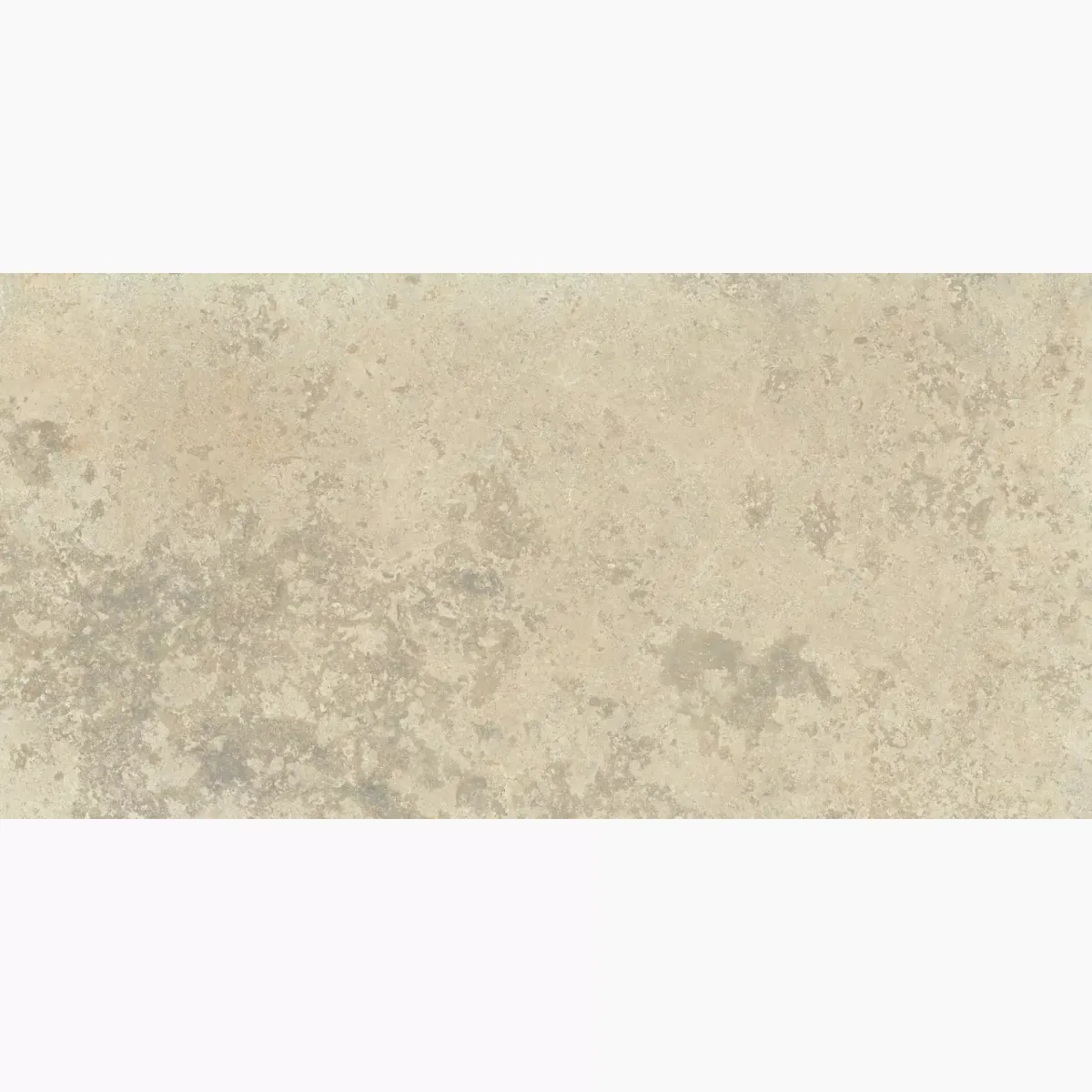 Marazzi UNICHE ARLES 600x1200 9,5mm MAHH Bež 60x120