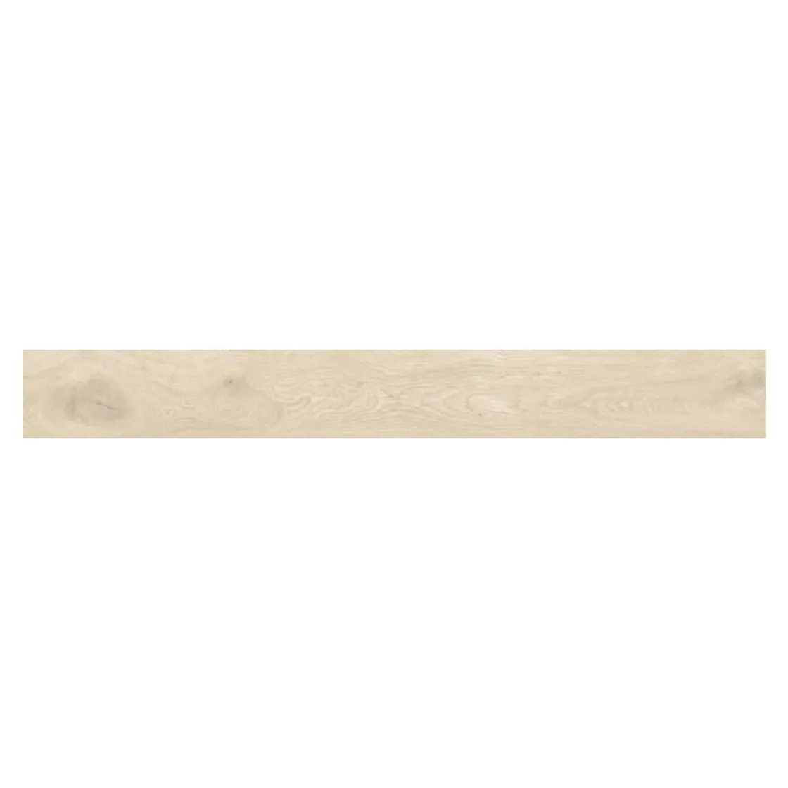 Marazzi Vero Betulla 22.5X180 ME0C Bež 22x180