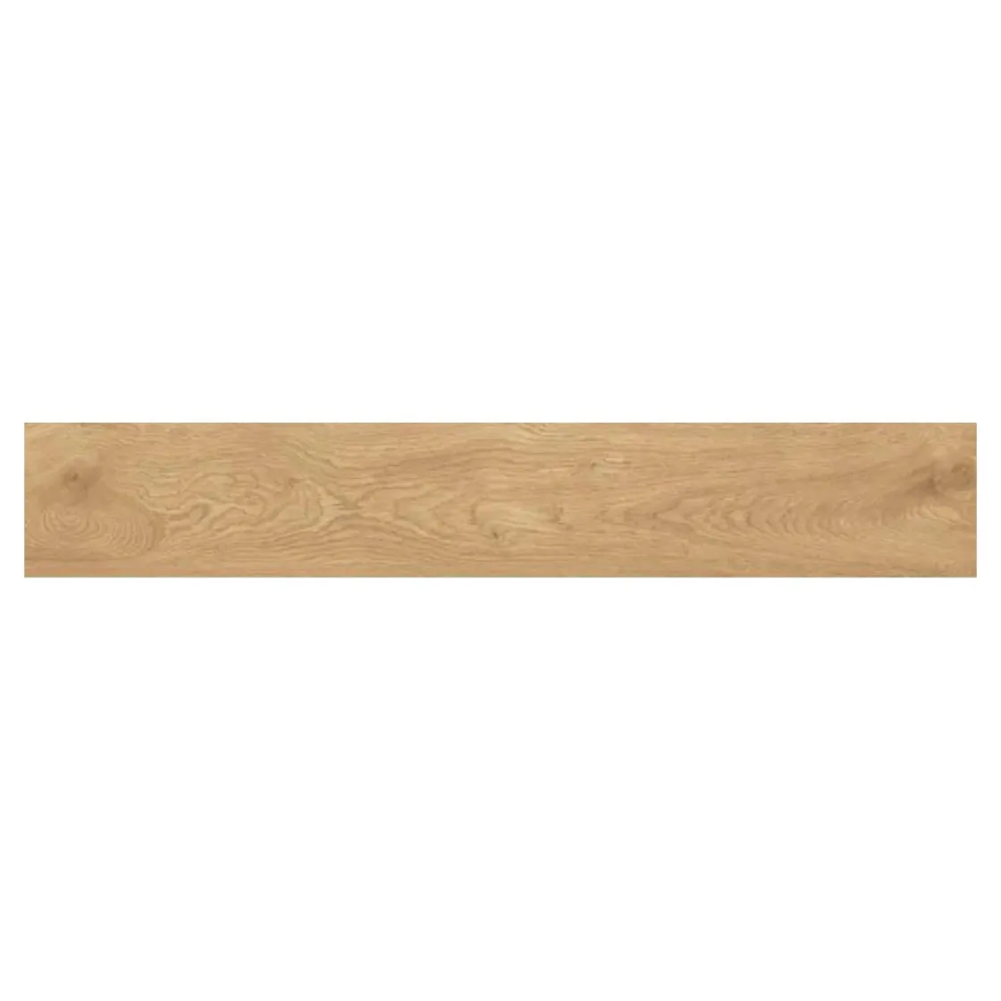 Marazzi Vero Larice 20X120 ME07 Braon