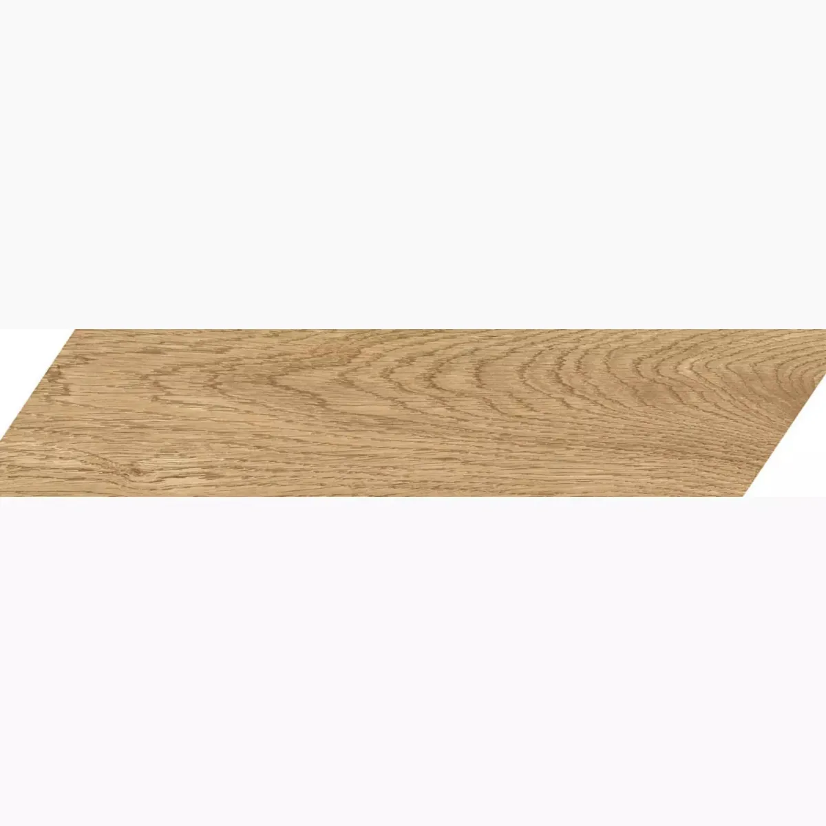 Marazzi Vero Natural Chevron 11X54 MA8W Braon