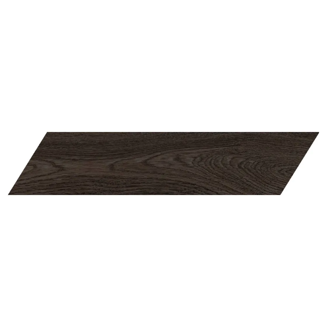 Marazzi Vero Quercia Chevron 11X54 MA8Z Braon