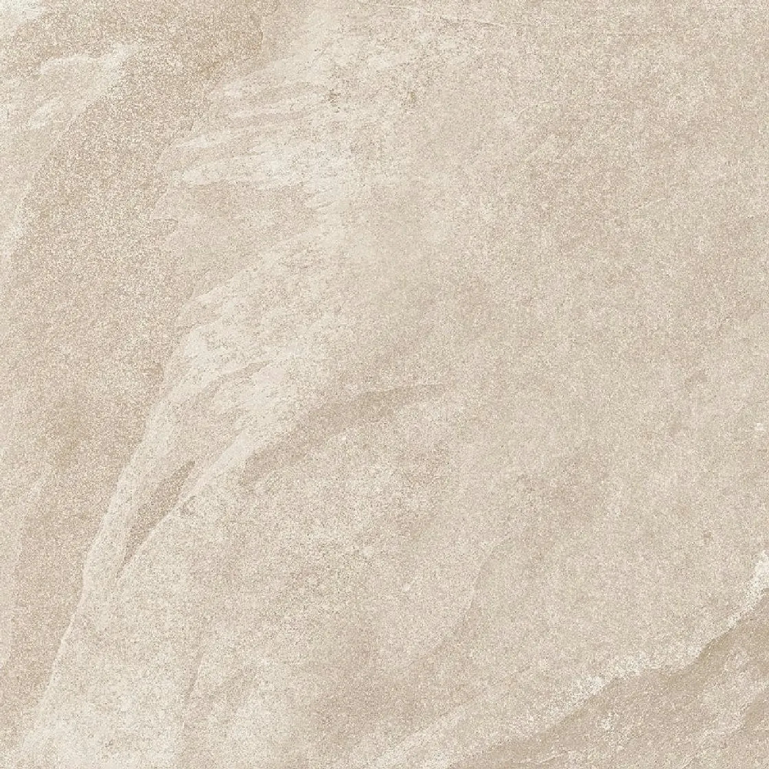 Mariner WALES Beige RETT 60x60 Bež