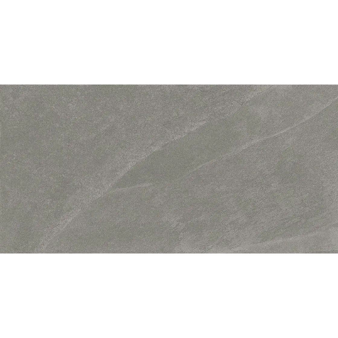 Mariner WALES Grey RETT 60x120 Siva
