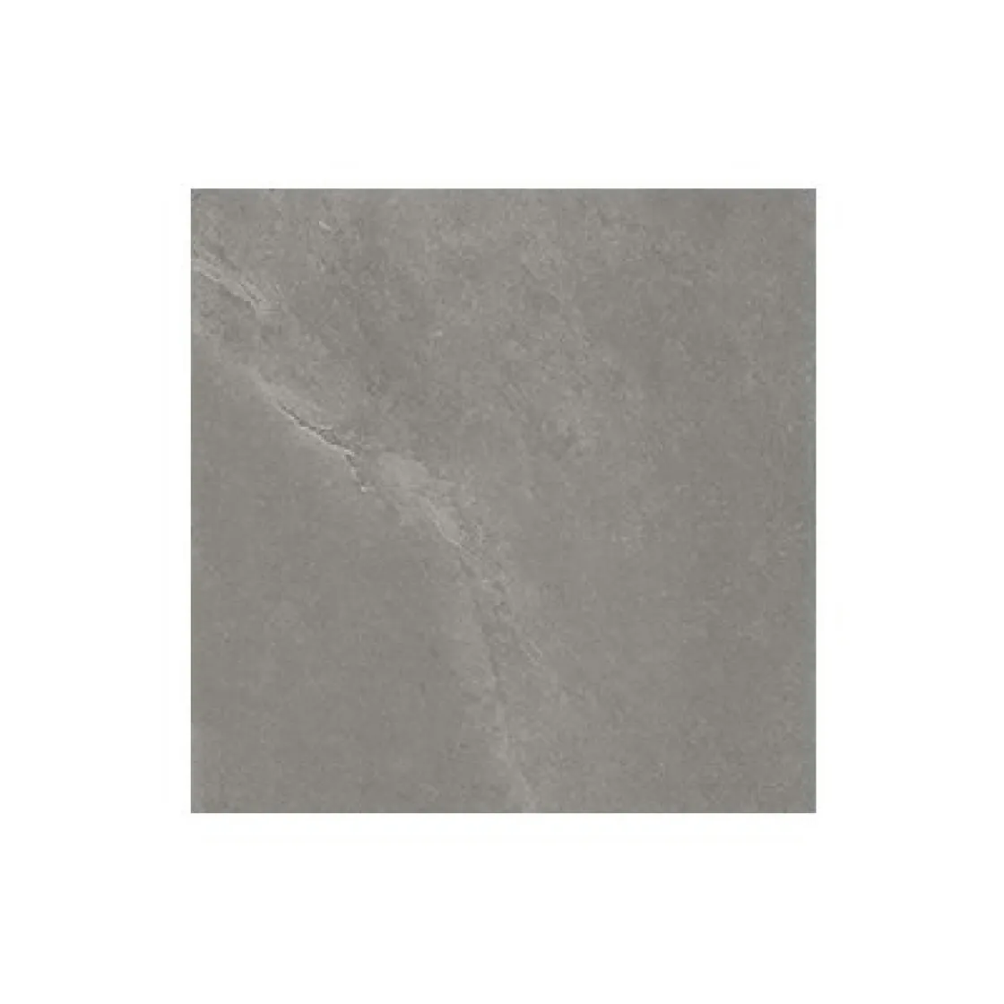 Mariner WALES Grey RETT 60x60 Siva