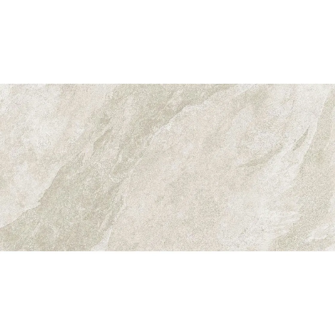 Mariner WALES White RETT 60x120 Bela