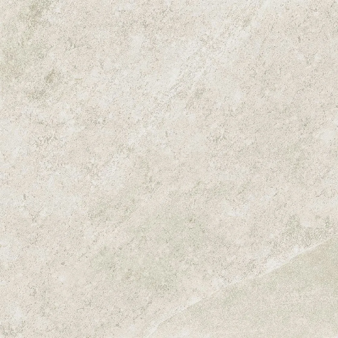 Mariner WALES White RETT 60x60 Bela