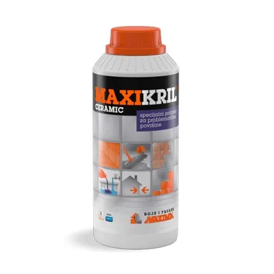 Maxima MAXIKRIL CERAMIC 1L