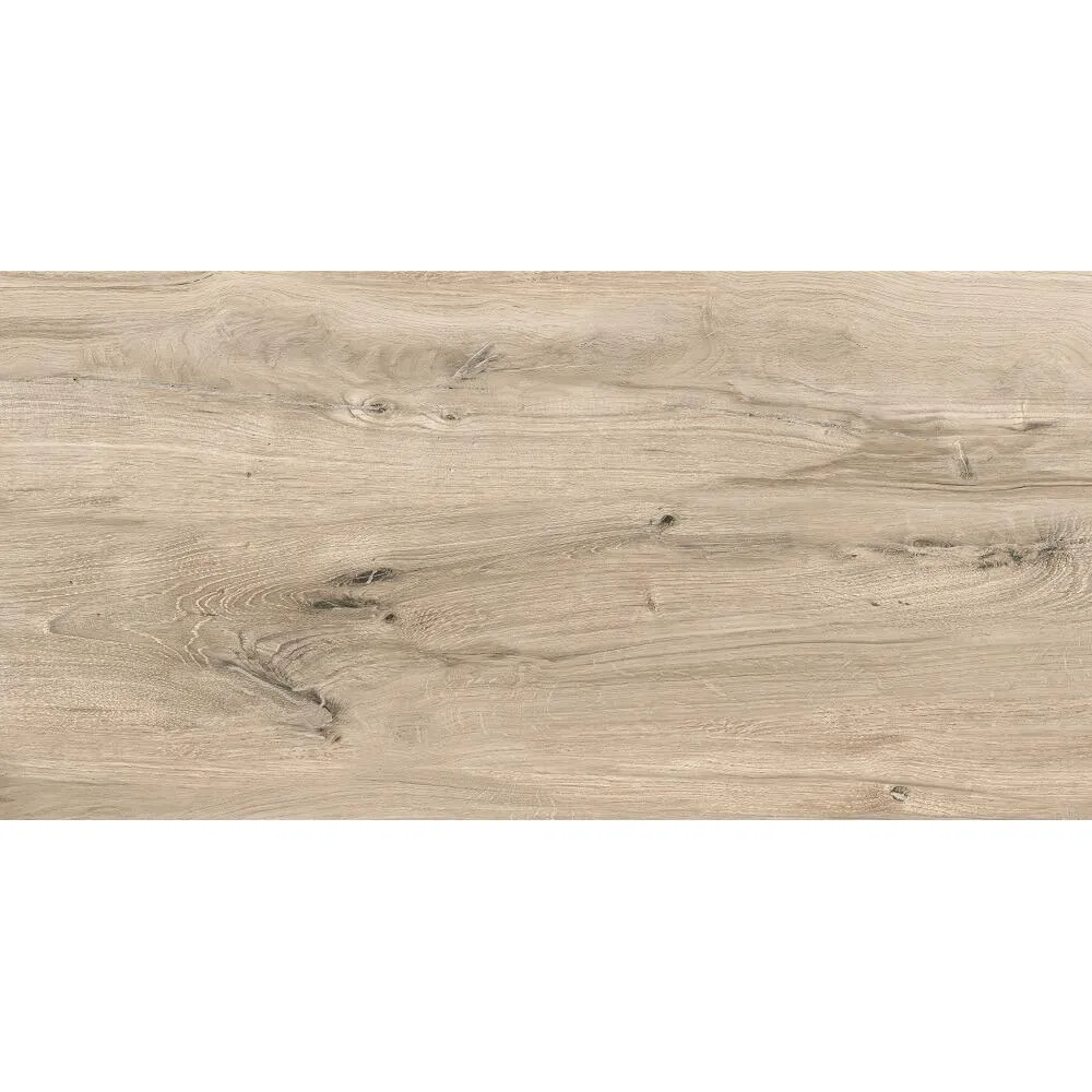 MESE Beige matt 60x120 rett 1,44 Bež