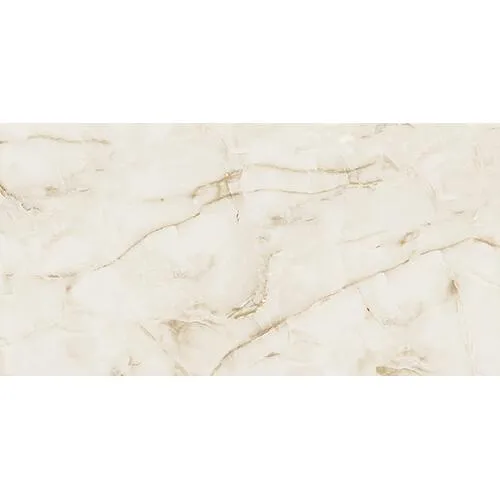 METRO Onyx GLOSY 600x1200 Bež 60x120
