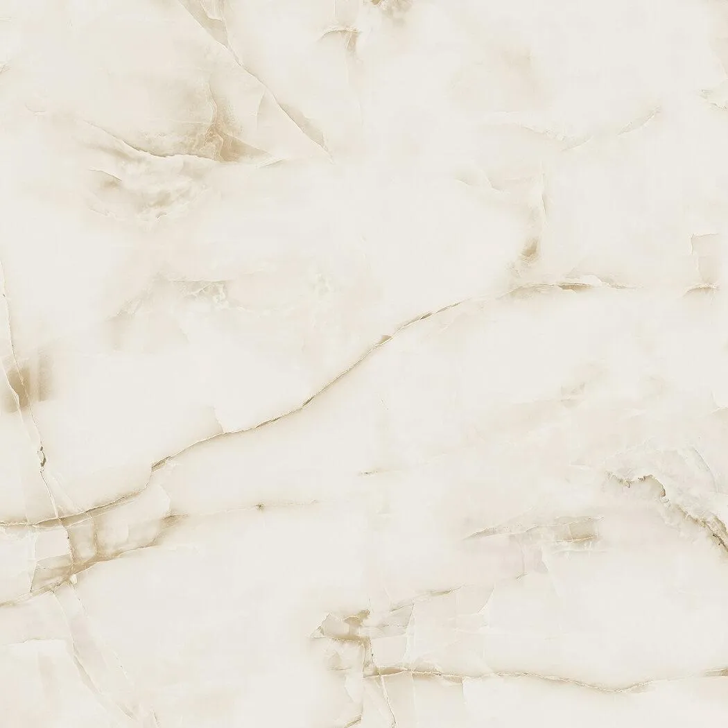 Metro Onyx Glosy 600x600 1,44 Bež 60x60
