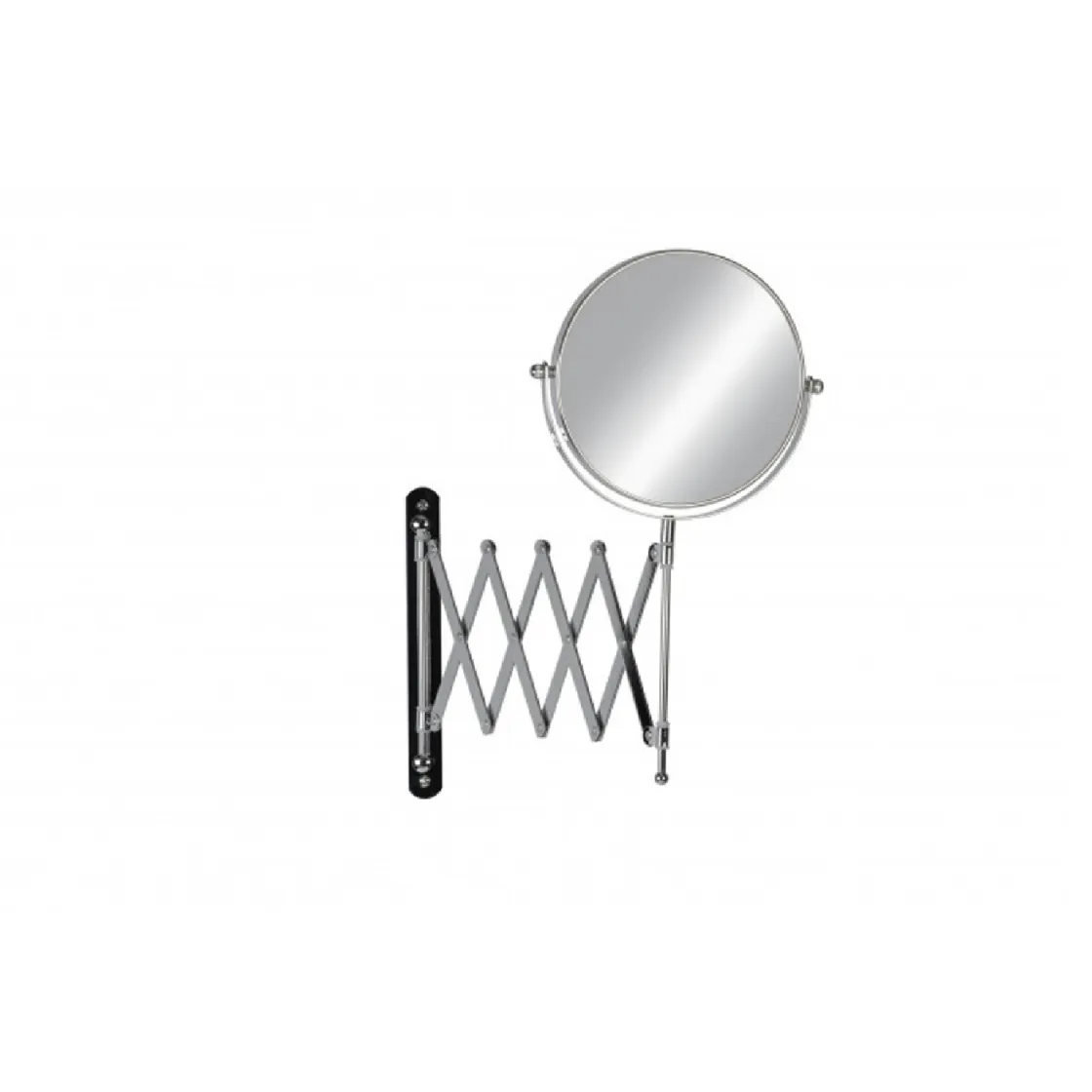 Minotti Ogledalo NY1008