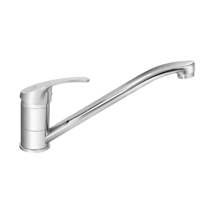 Minotti Picolo za SUDOPERU 4414 Hrom