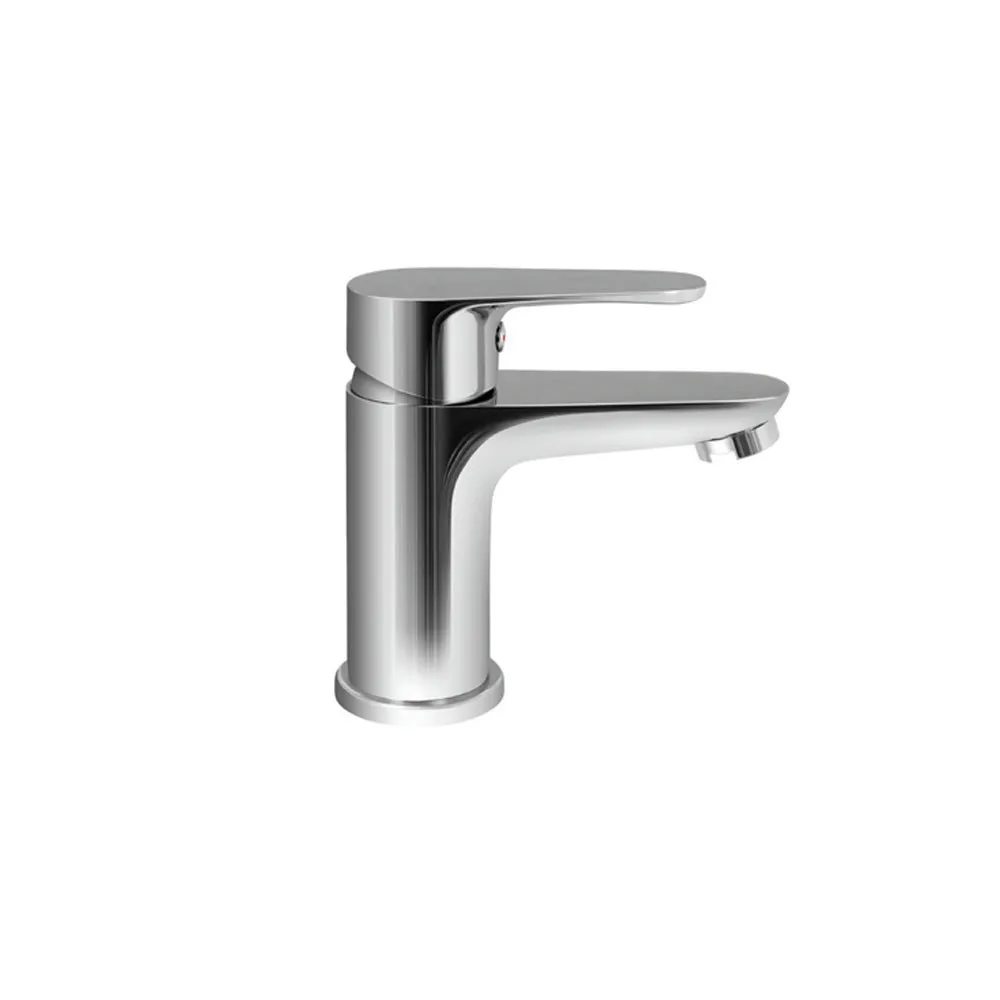 Minotti Viva za lavabo 5512 Hrom