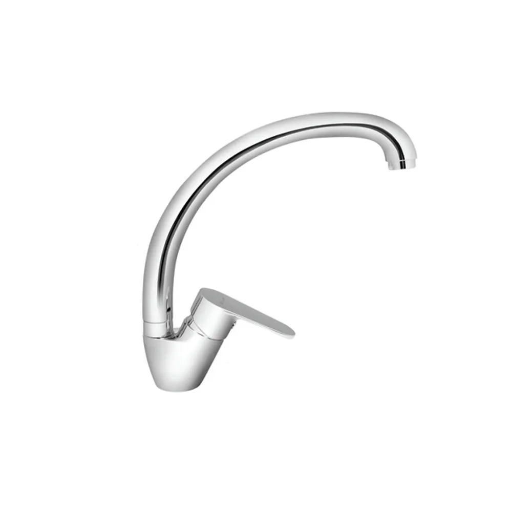 Minotti Viva za sudoperu LABUD 5588 Hrom