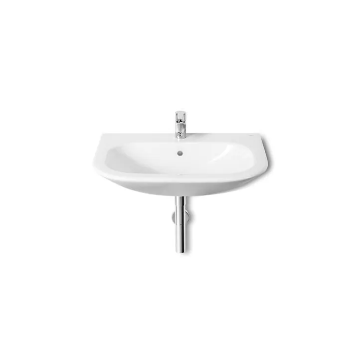 NEXO 60Cm Umivaonik