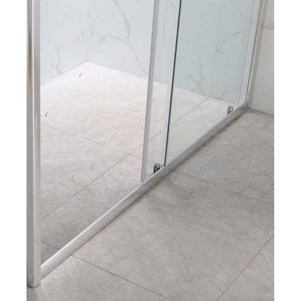 NOKS Paravan Compose Door 160cm 160