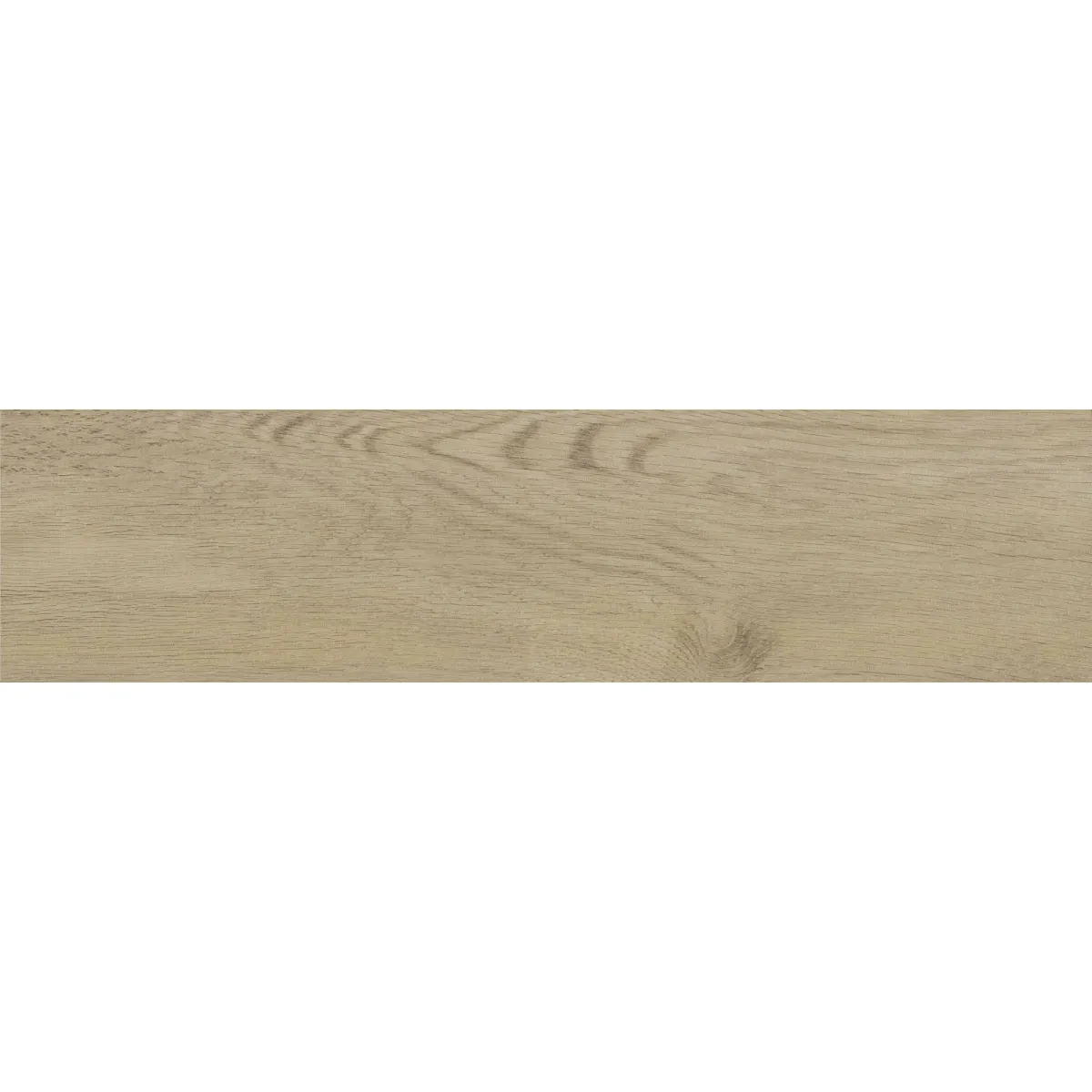 Nordic Light 150x600 akl. 1,53 Bež 15x60