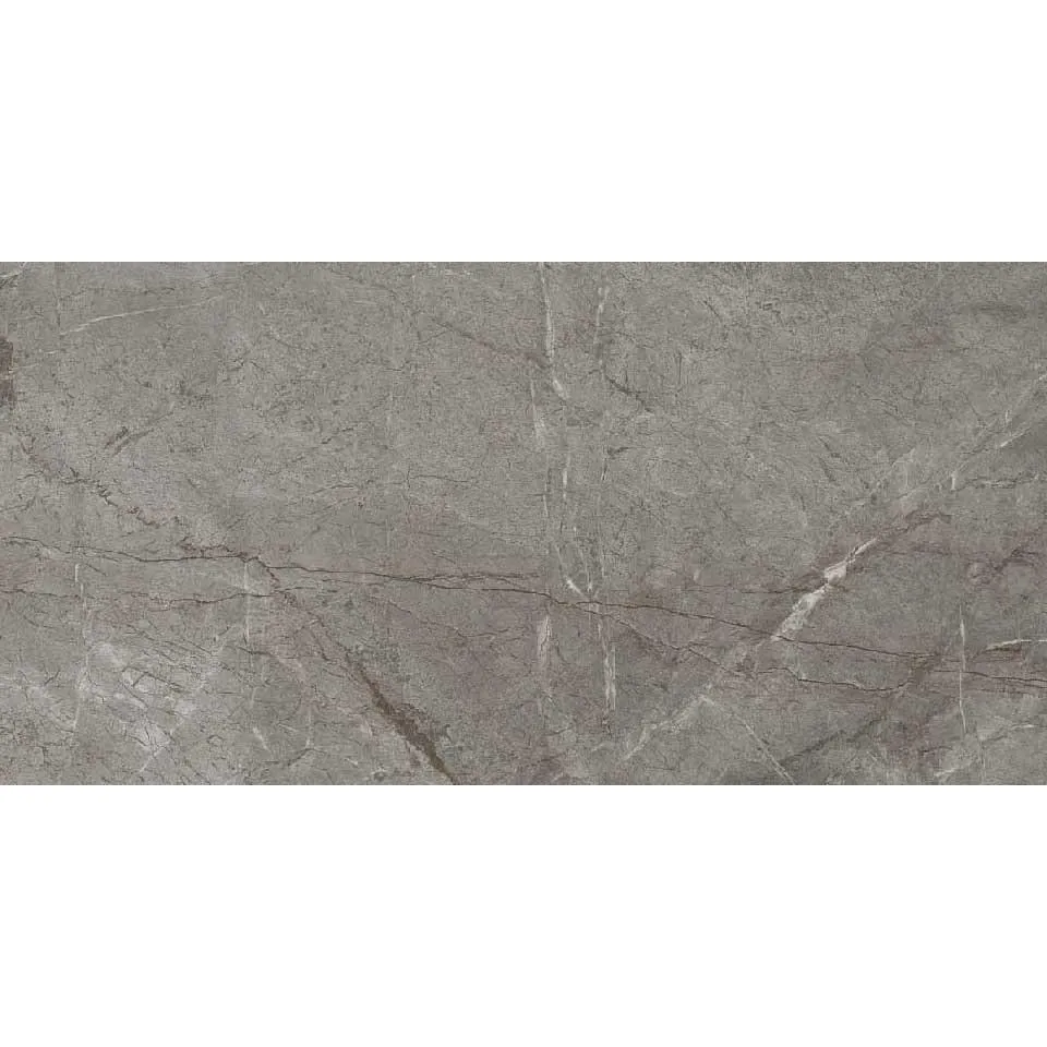 NOX Ash 60x120 7,5mm Lappato 2,16 Siva