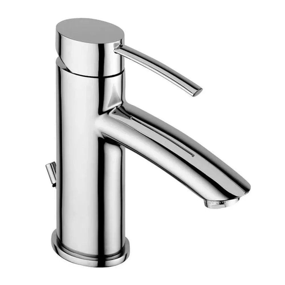 Paffoni Berry za lavabo BR075CR Hrom