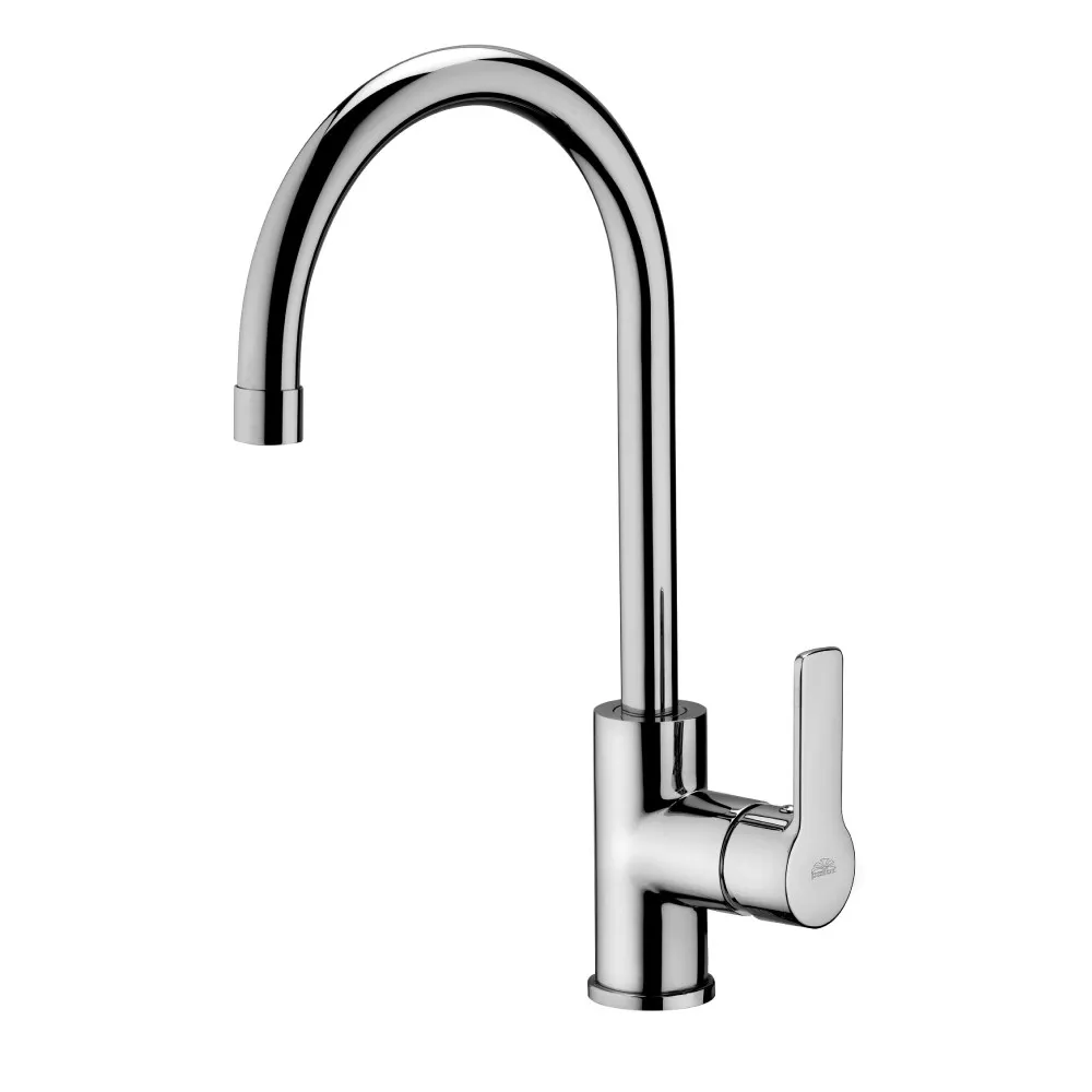 Paffoni Red RED180 za sudoper Hrom