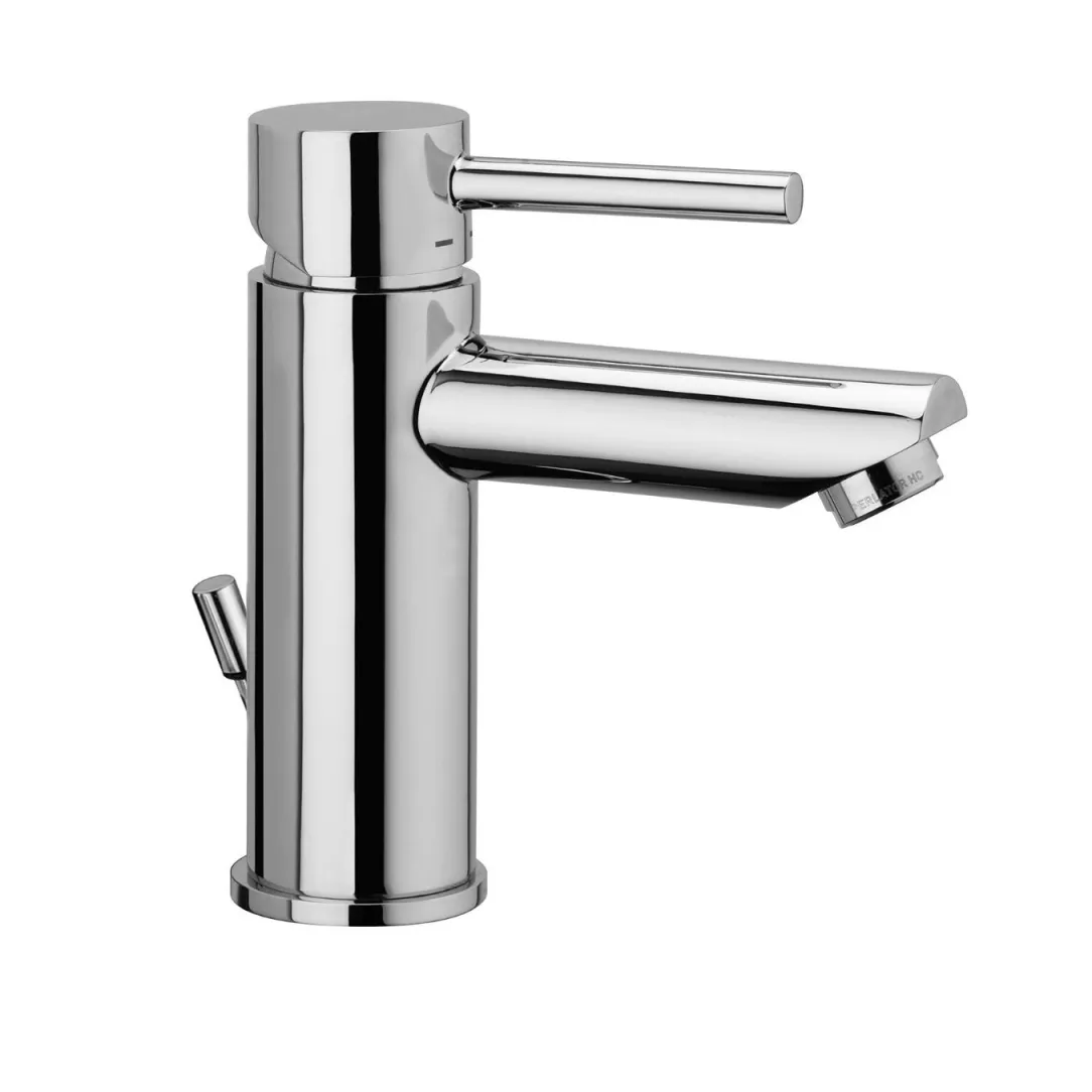 Paffoni Stick za lavabo SK075CR Hrom