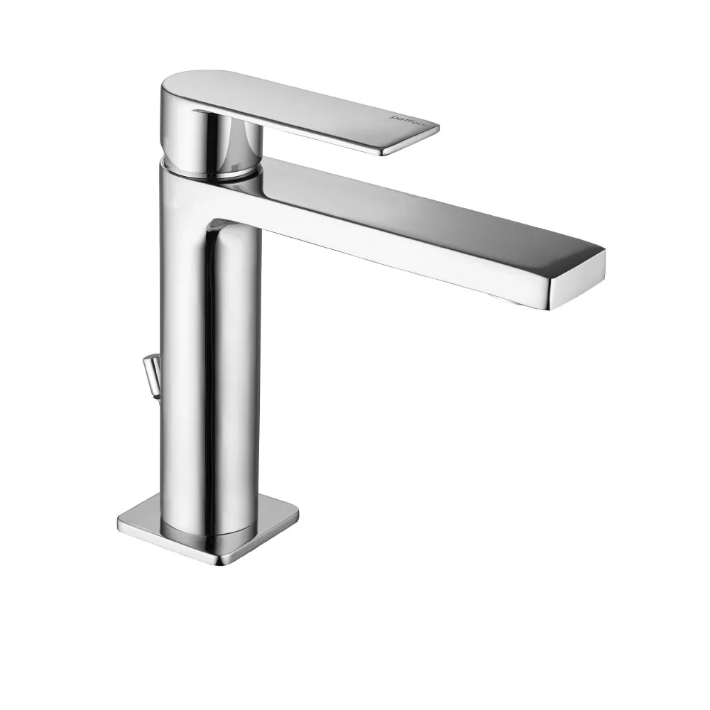 Paffoni Tango za lavabo TA075CR Hrom