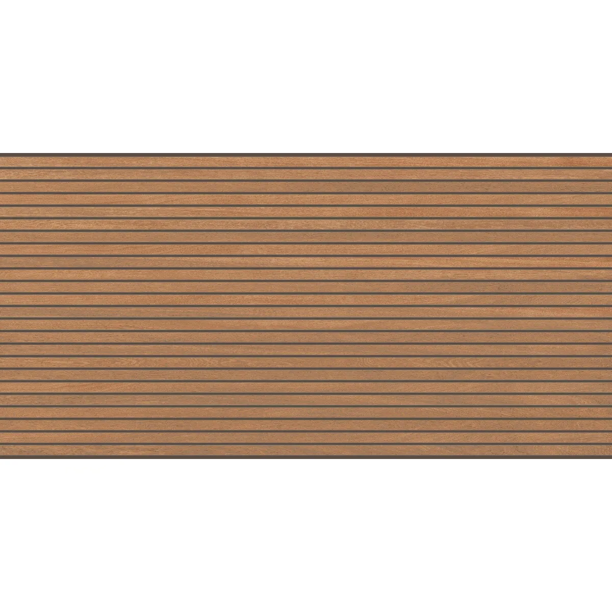 PANWALL DARK Beige matt 60x120 rett 1,44 Bež