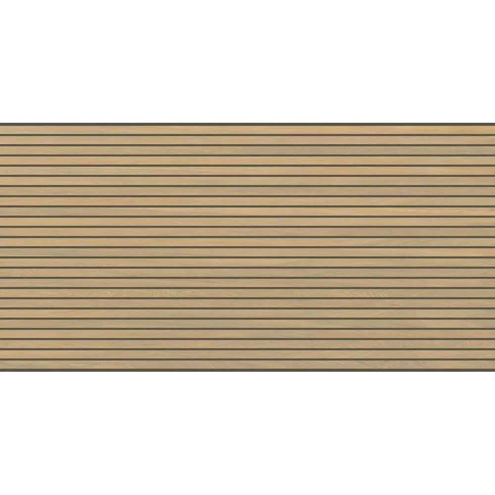 PANWALL LIGHT Beige matt 60x120 rett 1,44 Bež