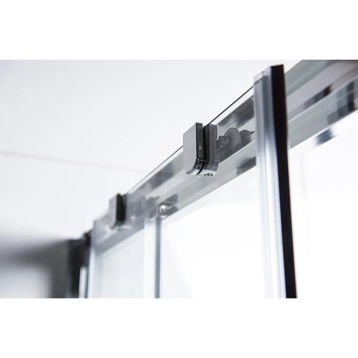 PARAVAN 6002 120-140x195 6mm