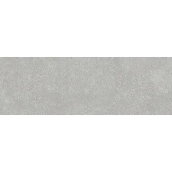 PERA Light Grey matt 300x900 RETT 1,35 Siva 30x90