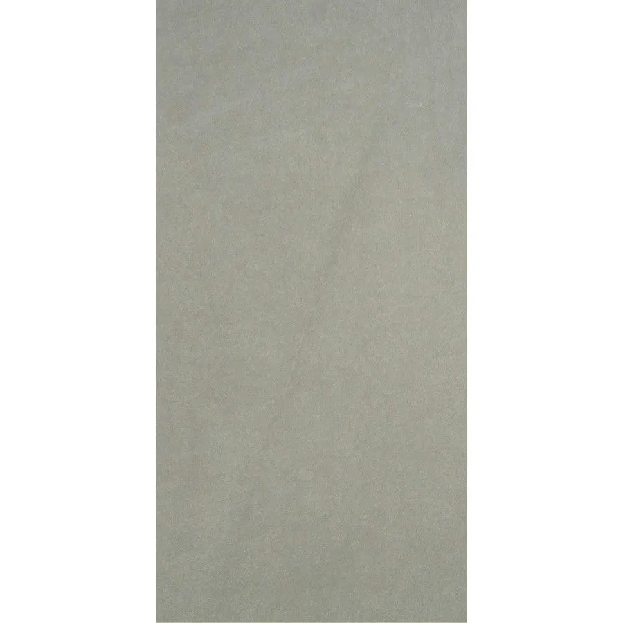 PL.30*60 6862 GLAZIRANA Siva