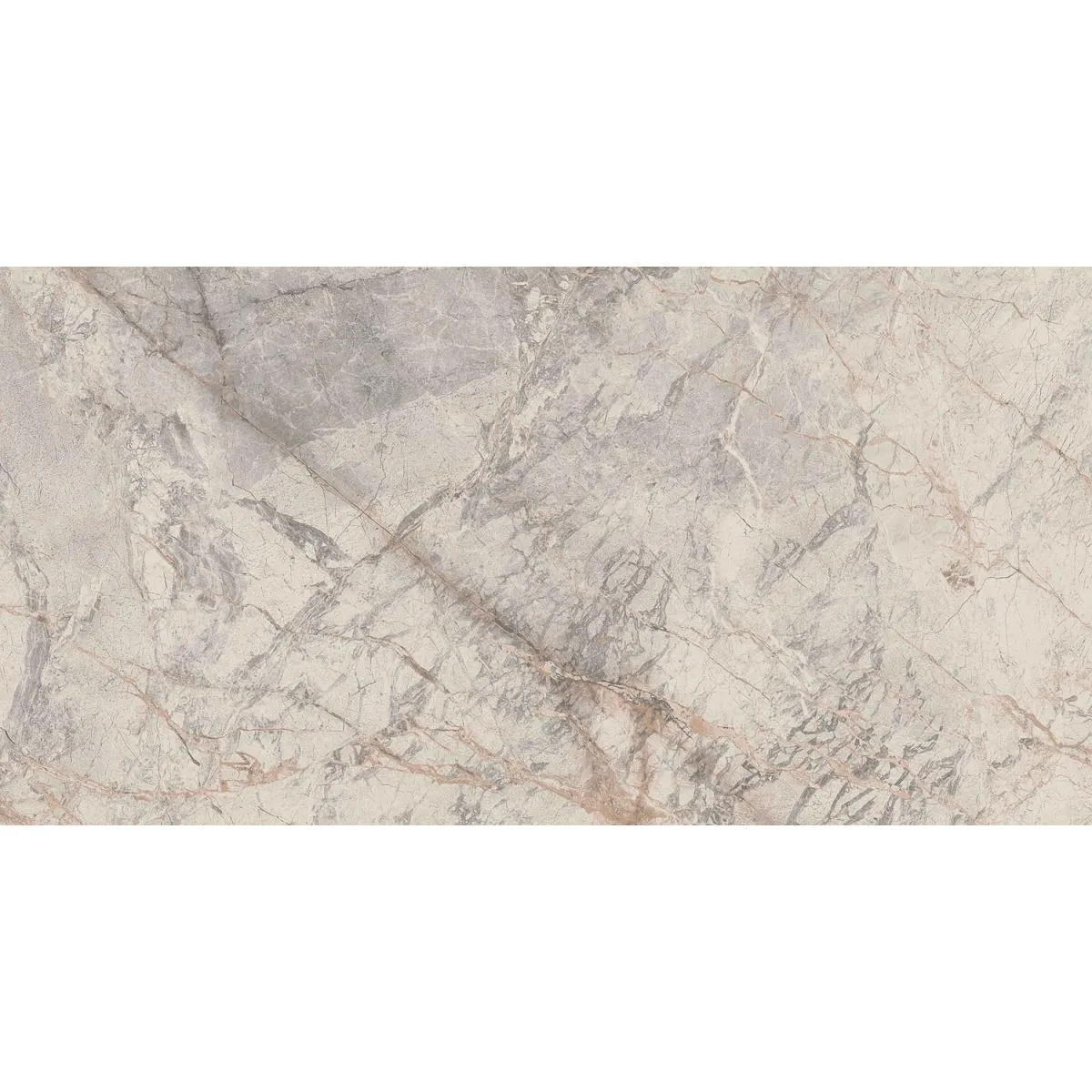 Root Crema 596x1196 rett lapp Akl. 2,16 Bež