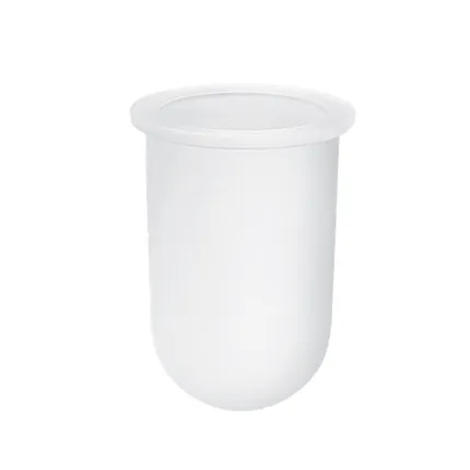 Rosan Čaša za WC četku 1908 Hrom