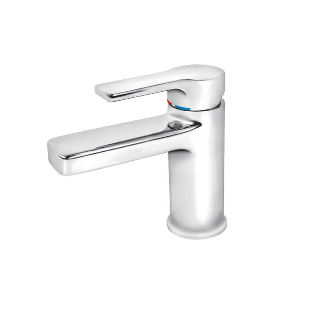 Rosan B2 za lavabo JB30101 Hrom