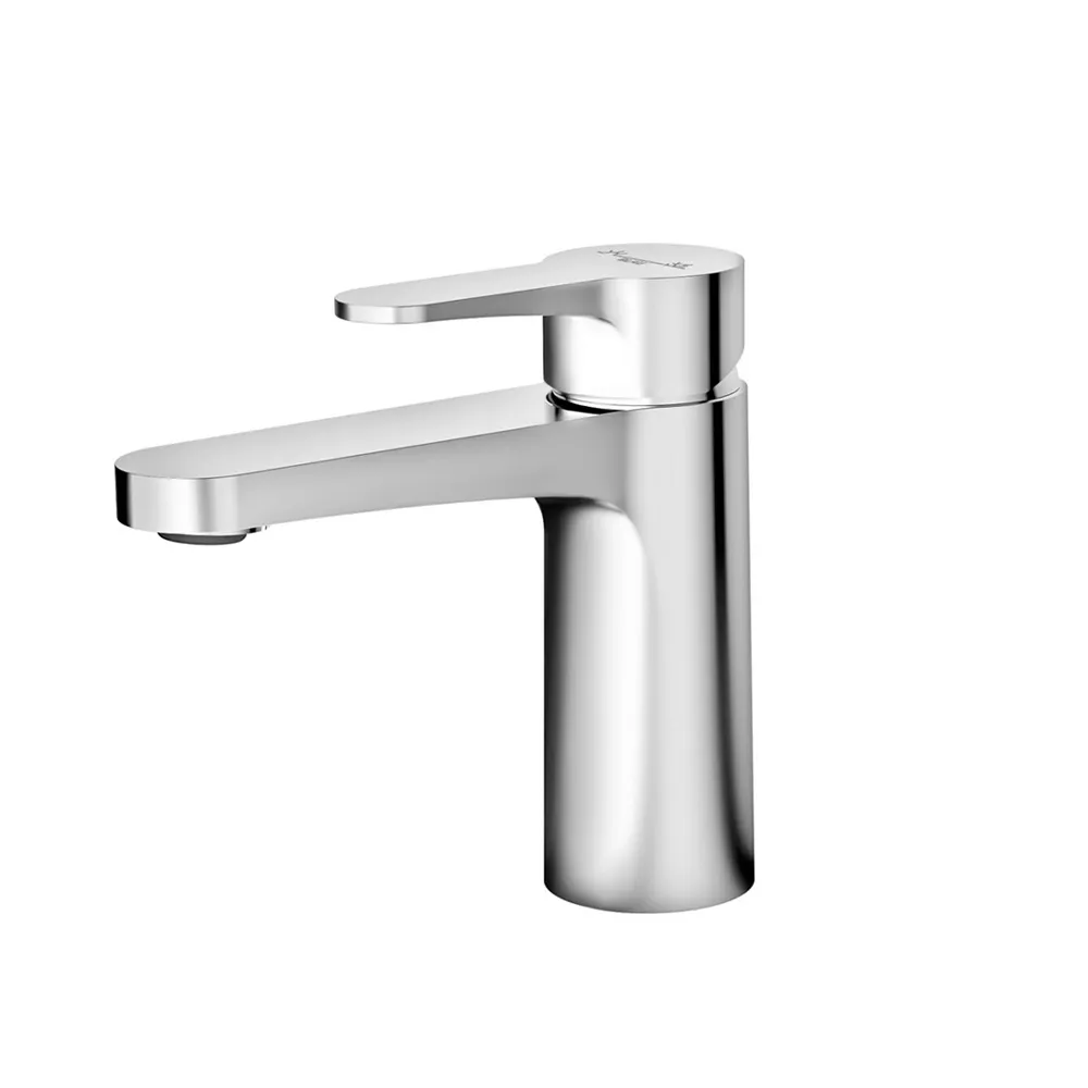 Rosan Blau za lavabo B130100 Hrom