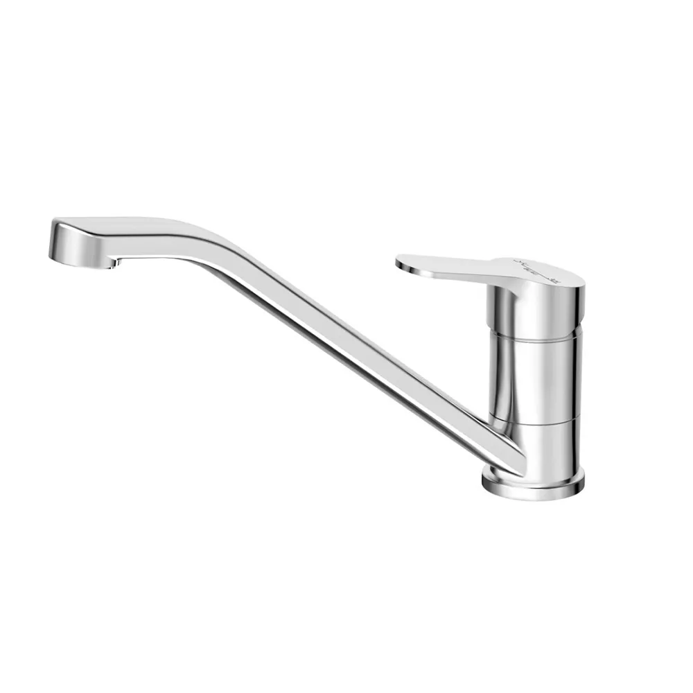 Rosan Blau za sudoperu B138100 Hrom