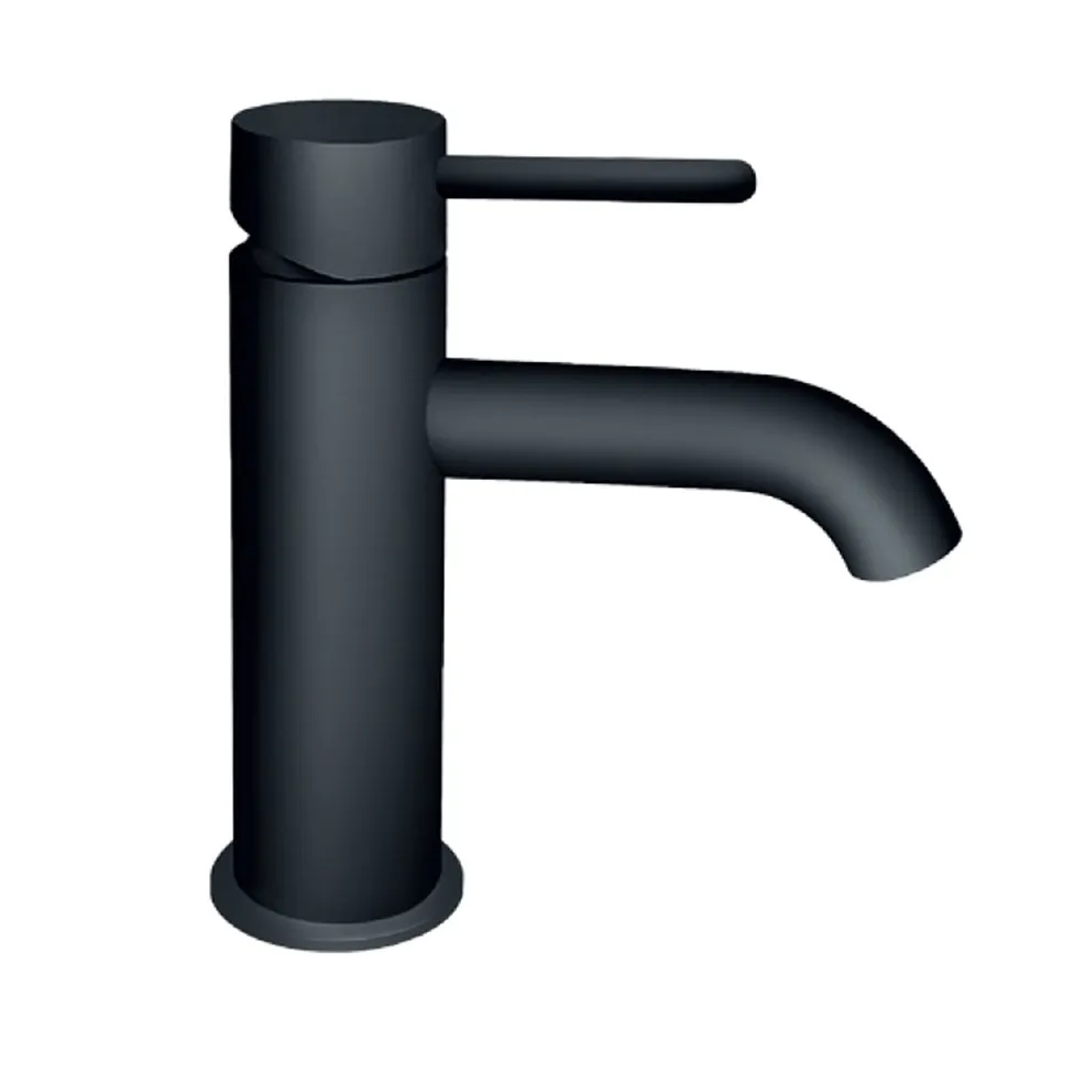 Rosan Dark za lavabo JD30101 Crna