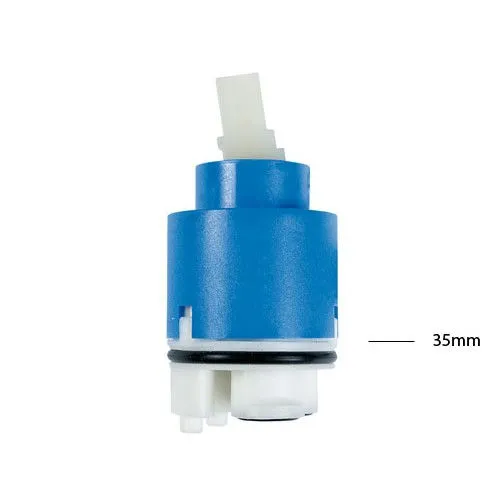 Rosan mešač 35B PKM35B Crna