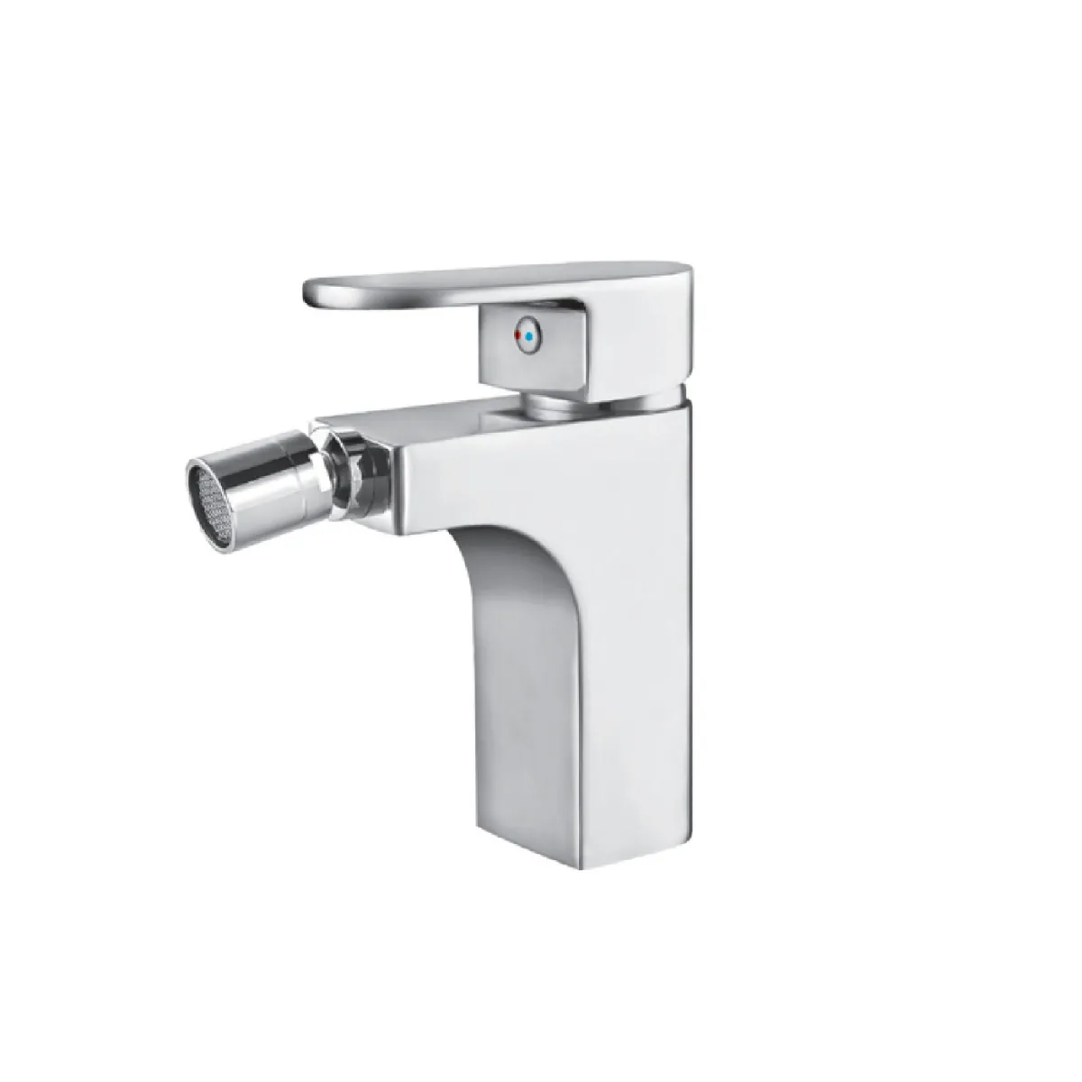 Rosan Mistique za bide JM39101 Hrom