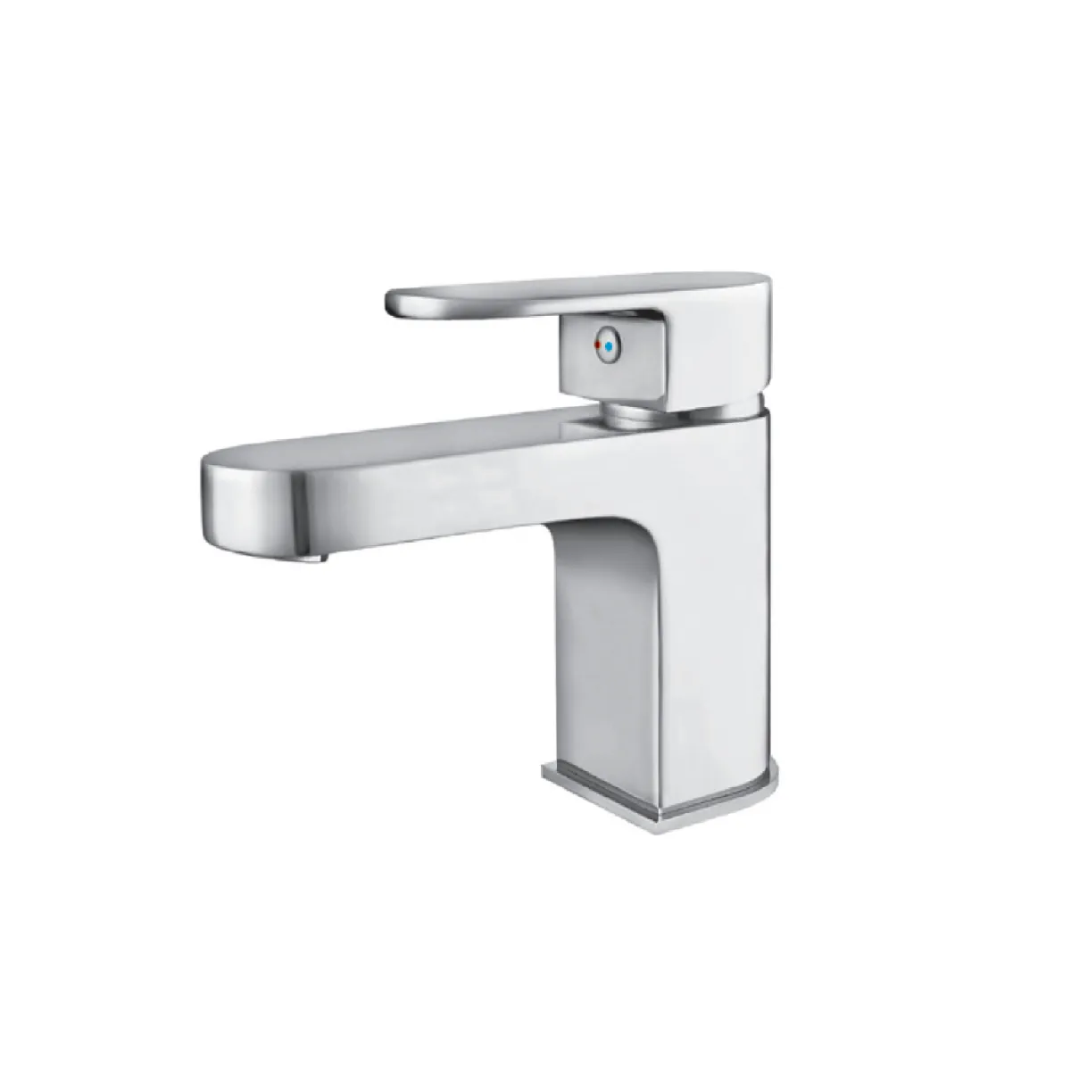 Rosan Mistique za lavabo M JM30201 Hrom