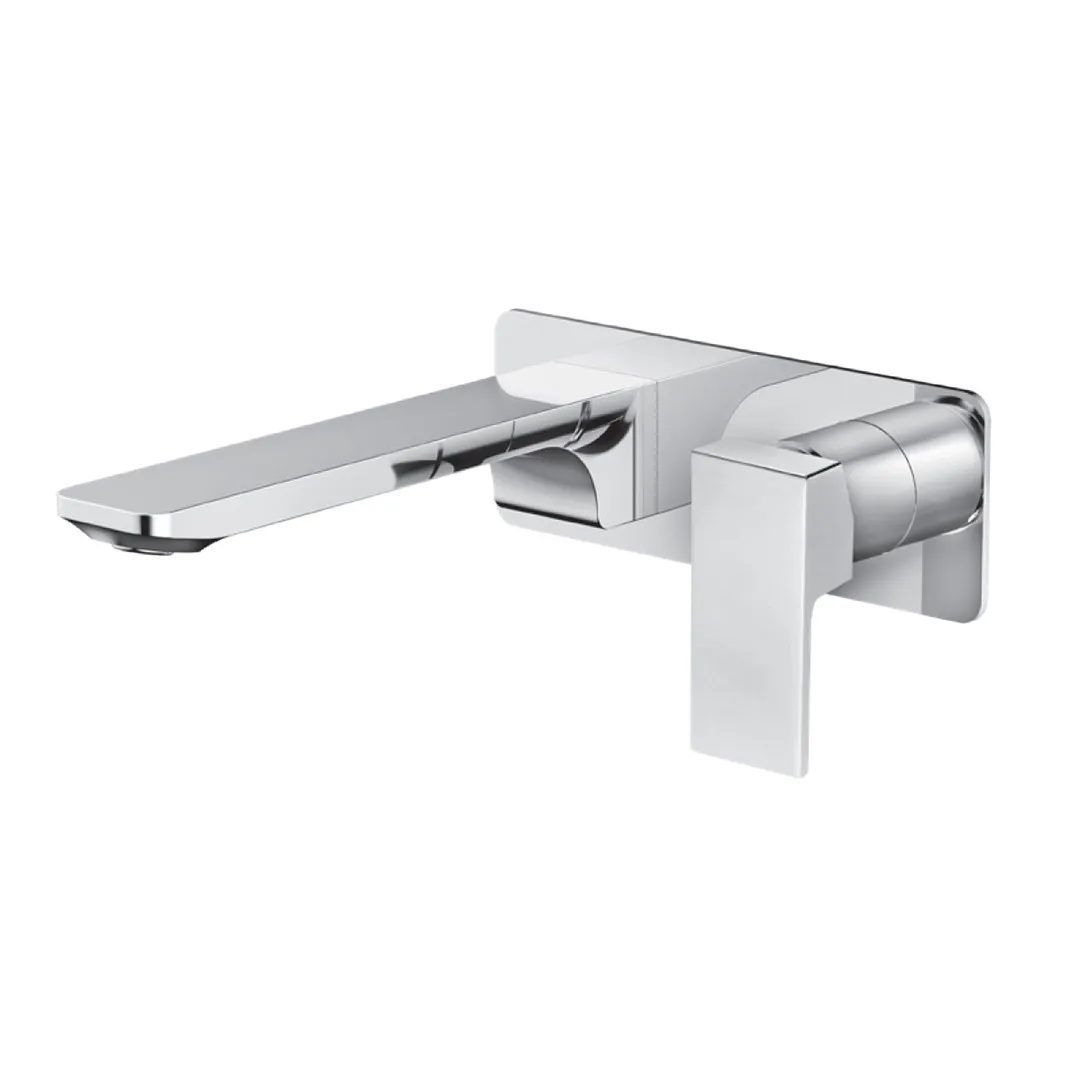 Rosan Quadro uzidna JQ31401 Hrom