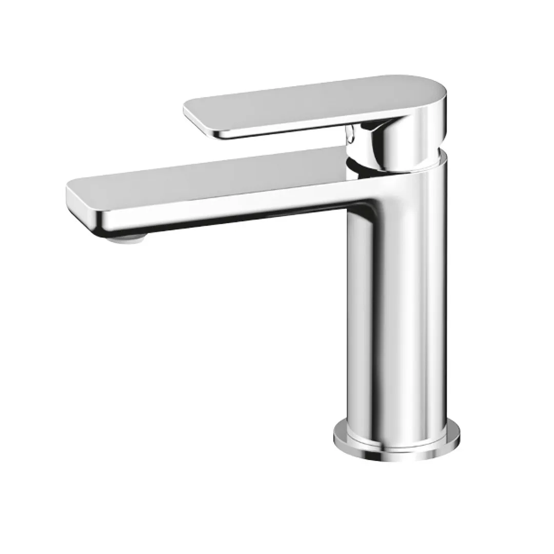 Rosan S2 za lavabo 230101 Hrom