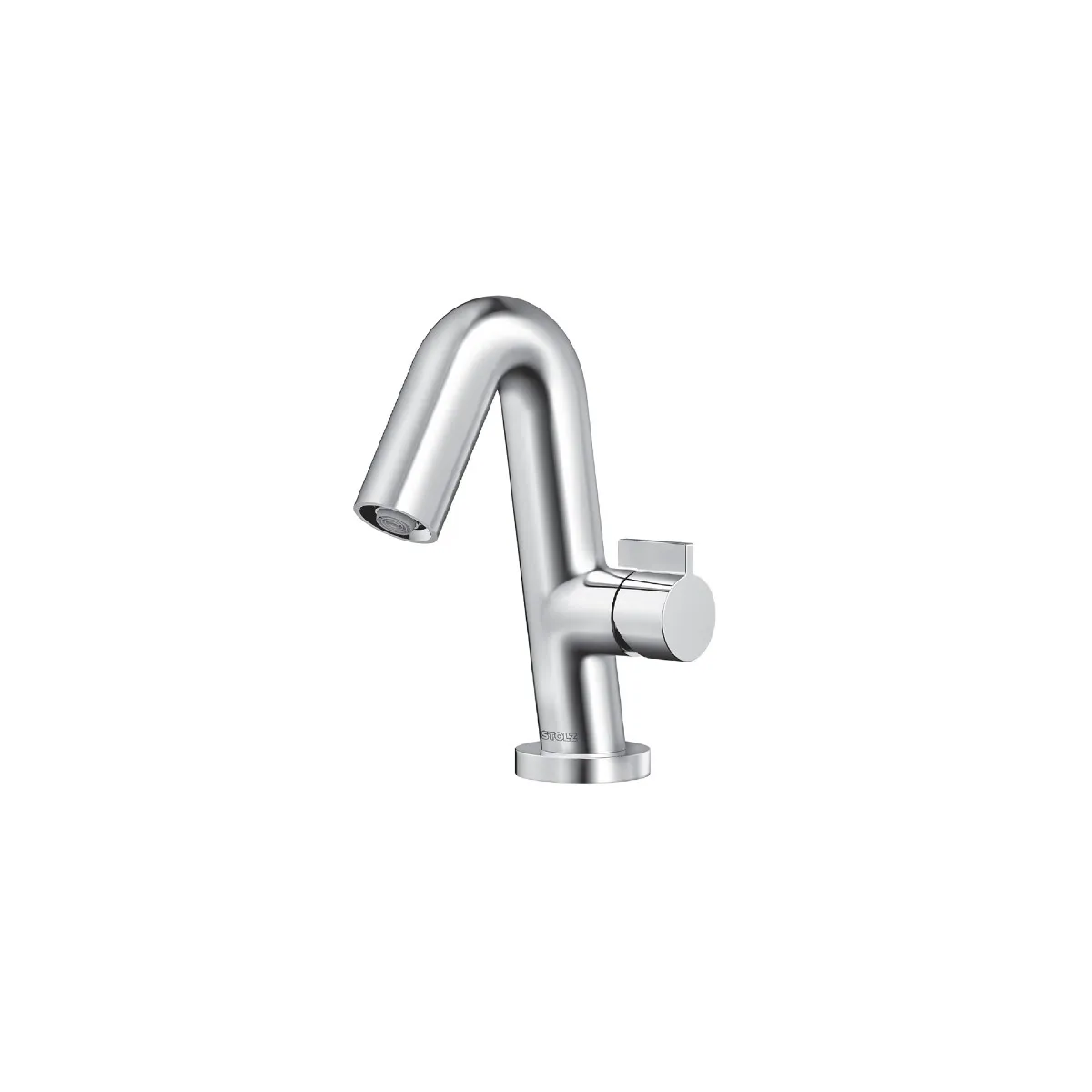 Rosan S3 za lavabo 330101 Hrom
