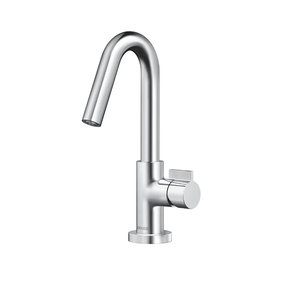 Rosan S3 za lavabo 330201 Hrom